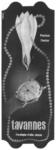 Tavannes 1942-1.jpg